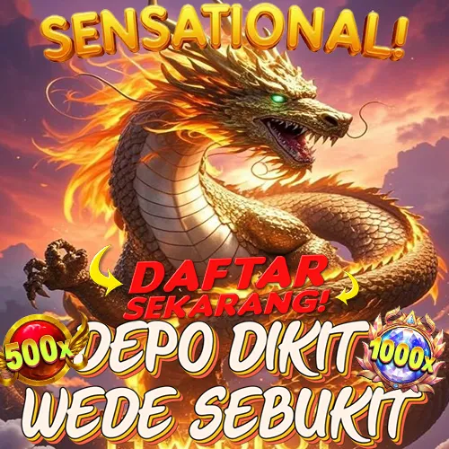 Collage of Elements items